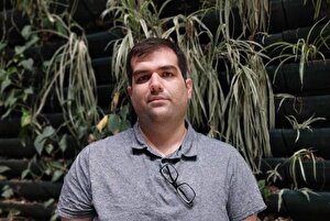 بازاریابی شبکه‌ای؛ نسخه‌ای خطرناک برای بهبود فضای کسب‌وکار