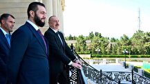 رمزگشایی اهداف باکو از صادرات گاز به شام