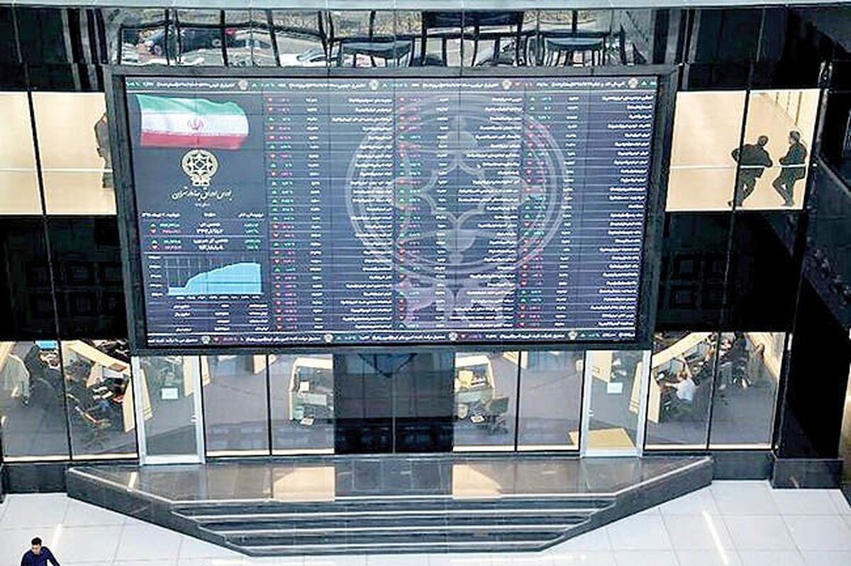 بازار سرمایه نیازمند ادامه حمایتها
