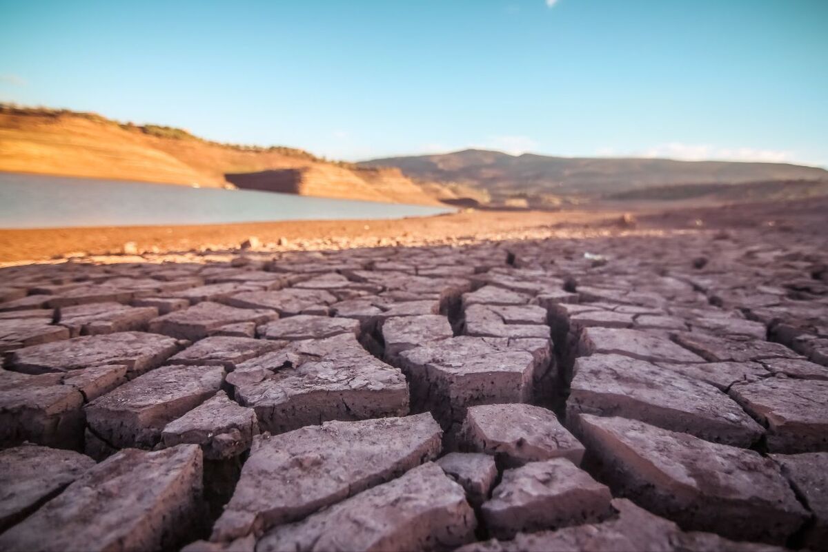 نقش سیاستهای ناکارآمد در تعمیق تنش آبی کشور