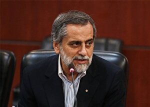 نقش سیاست‌های ناکارآمد در تعمیق تنش آبی کشور