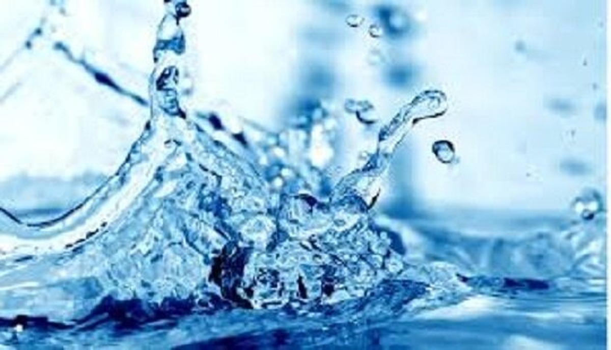 وزارت نیرو و آینده آب کشور؛ آیا برنامههای دولت پاسخگوی بحران است؟