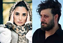 جزئیات فصل ۲ سریال «وحشی » منتشر شد