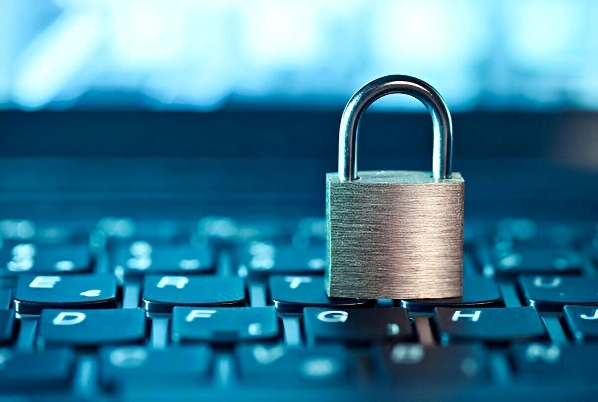 یک پلتفرم دیگر رفع فیلتر میشود؟