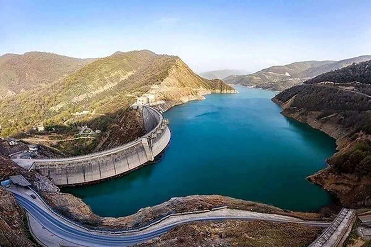 سوءمدیریت؛ عامل اصلی ناترازی آب است