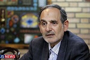 سوءمدیریت؛ عامل اصلی ناترازی آب است