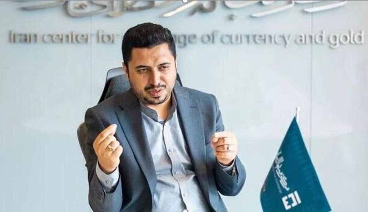 مکانیزم جدید معاملات ارزی با محوریت بانکها و صادرکنندگان عملیاتی شد