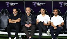 پرسپولیس عجیب‌ترین باشگاه جهان؛ به بازیکنان ۲ بار پول می‌دهند!