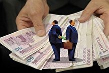 ۱۴۰ هزار تراکنش مشکوک ردیابی و ۱۱۹ شرکت صوری شناسایی شد