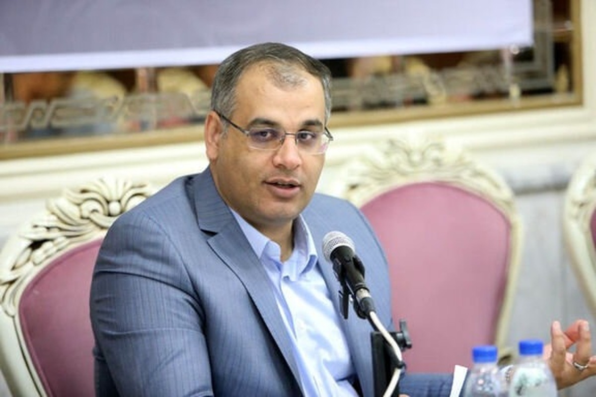 منابع بانکی به سمت تولید سرازیر نمیشود