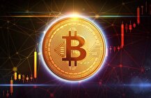 آخرین وضعیت بازار رمزارزها در جهان