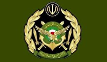 استخدام ارتش در شهریور ۱۴۰۴ آغاز شد + لینک ثبت‌نام