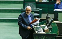 وزیر نیرو: بزرگترین مشکل صنعت آب و برق، مسائل اقتصادی است