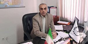 معیشت مردم گروگانِ مافیای نهاده‌؛ با این روند در گوشت خودکفا نمی‌شویم