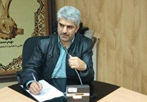 پکن پشت همکاری‌های منطقه‌ای تهران؛ چین یار ایران در اثرزدایی تحریم‌‌هاست