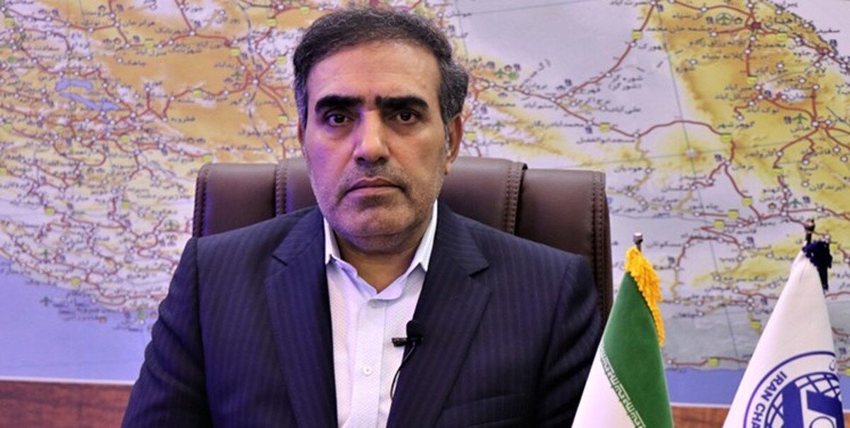 رئیس اتاق تعاون ایران: تعاون فلسفهای برای رشد عادلانه و توسعه پایدار است