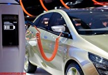 هیبریدی‌ها چگونه به امنیت انرژی ایران کمک می‌کنند؟