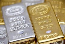 پیش بینی قیمت طلا و نقره که حتماً باید بدانید