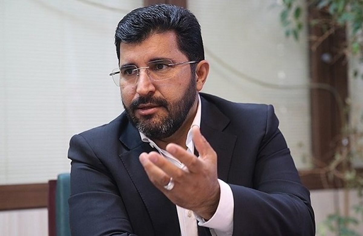 بانک مرکزی و دولت خود را برای مقابله با مکانیسم ماشه آماده کردهاند