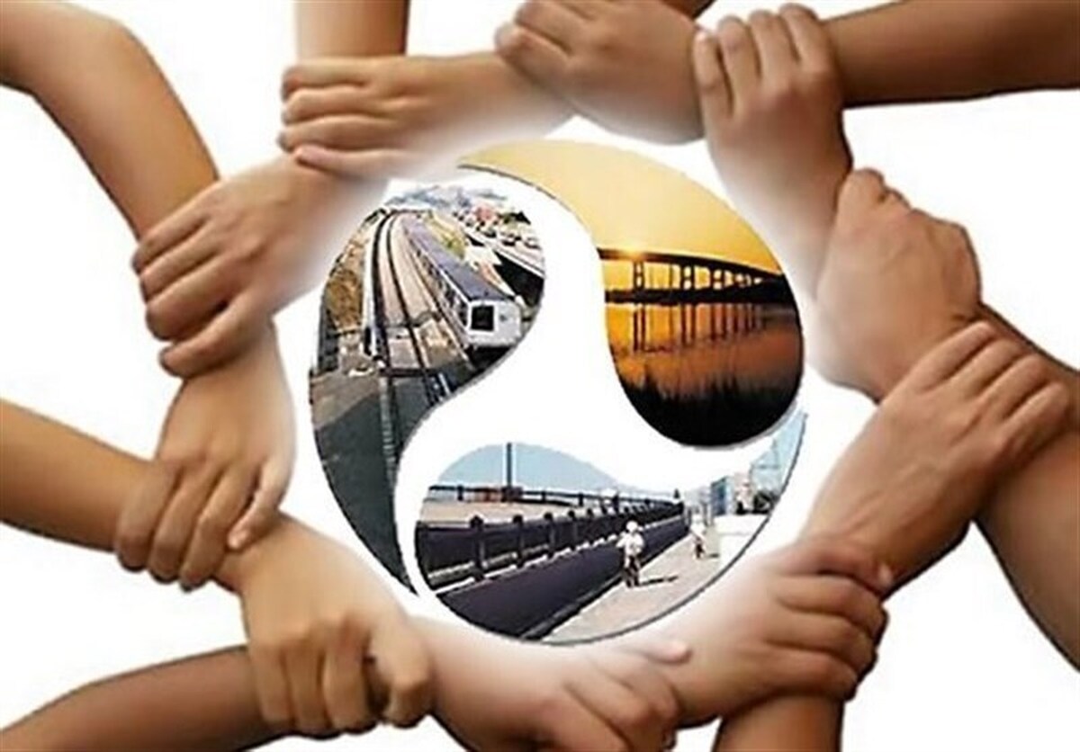 سال گذشته ارزش صادرات تعاونیها ۲ میلیارد دلار بود