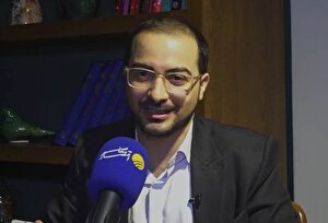 توسعه روابط با چین در گرو اصلاحات اقتصادی؛ از تورم تا کسری بودجه