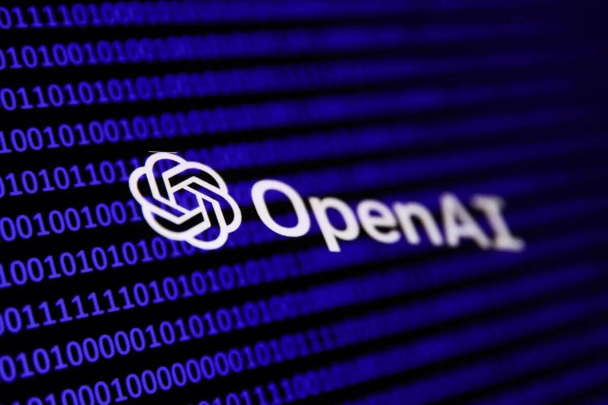 واکنش OpenAI به حوادث مرگبار؛ هدایت مکالمات حساس به GPT-۵ و کنترل والدینی