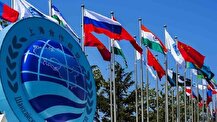 پیام روشن شرق از تیانجین؛ نه به یک‌جانبه‌گرایی آمریکا