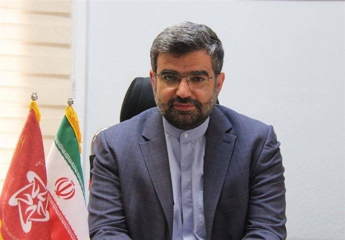 عملیات گسترده سازمان حمایت برای نظارت و خدماترسانی به زائران در اربعین ۱۴۰۴