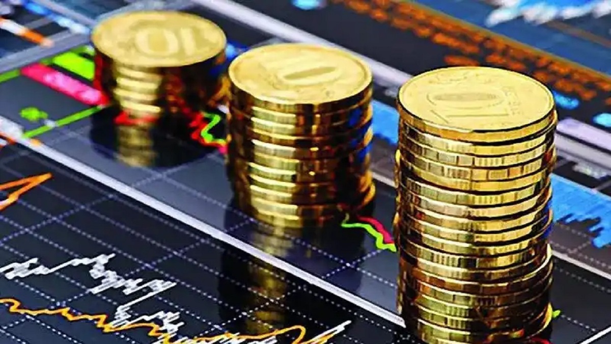 راهاندازی بورس بینالملل تا پایان امسال