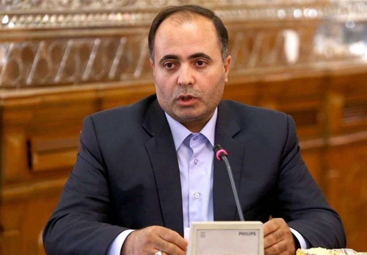 تسویه کلیه مطالبات کشاورزان قبل از مهر