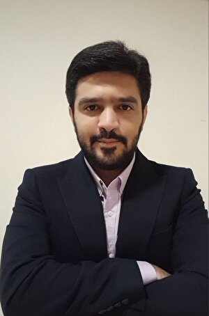عامل اصلی کاهش بهره‌وری مزارع کشاورزی چیست؟