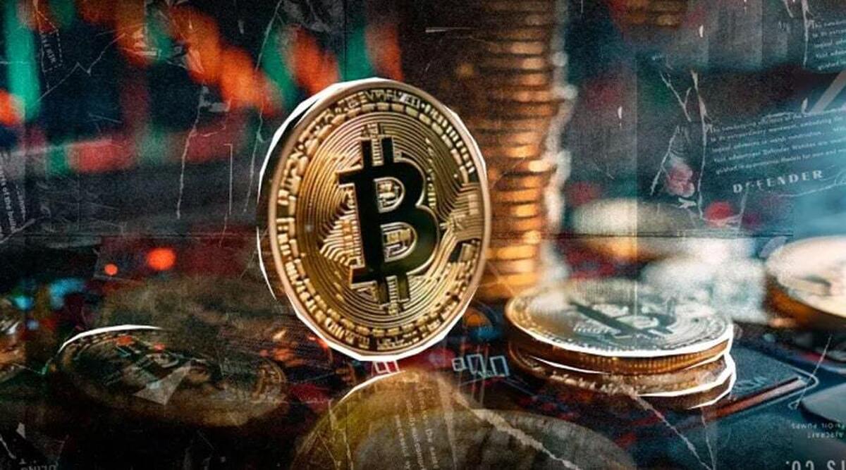 از تله گاوی بیتکوین تا رکوردشکنی اتریوم