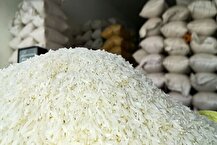 ورود به پرونده گرانفروشان برنج وارداتی