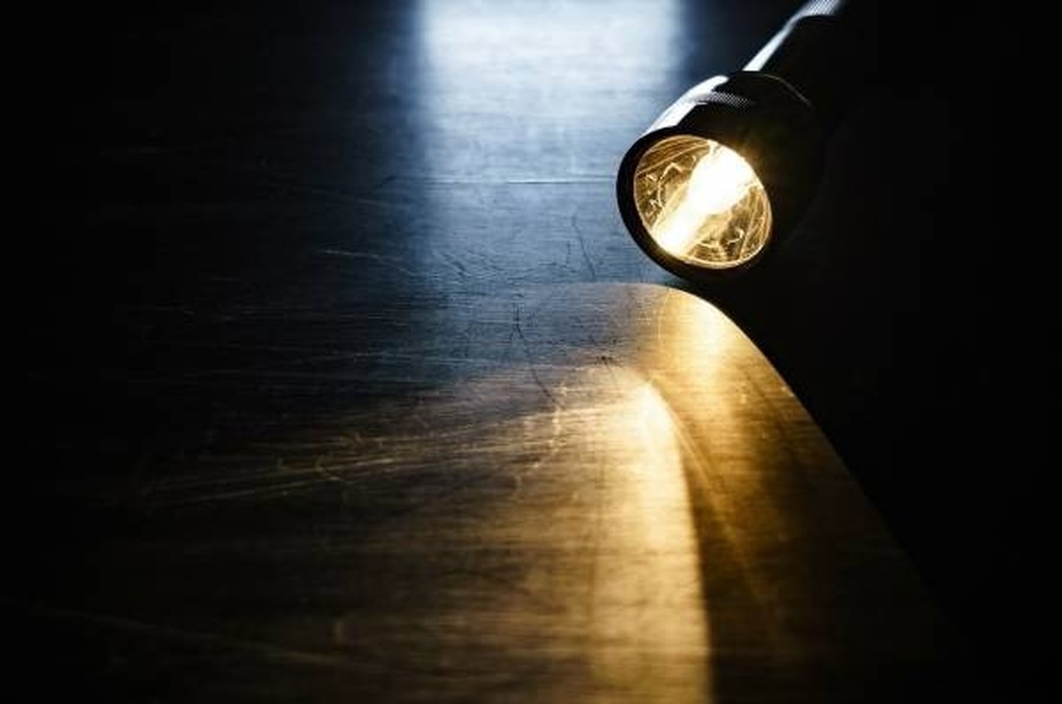 برنامه قطعی برق البرز شنبه ۱۵ شهریور ۱۴۰۴