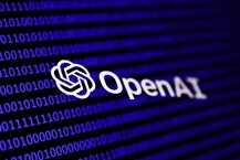 واکنش OpenAI به حوادث مرگبار؛ هدایت مکالمات حساس به GPT-۵ و کنترل والدینی