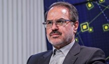 ورود سازمان بازرسی به کوتاهی هایی که منجر به ناترازی انرژی شد