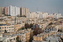 خانه‌دار شدن با بودجه زیر ۳ میلیارد تومان هنوز ممکن است