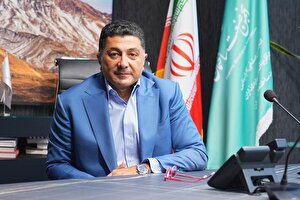 صنعت ساختمان ایران بیمار است