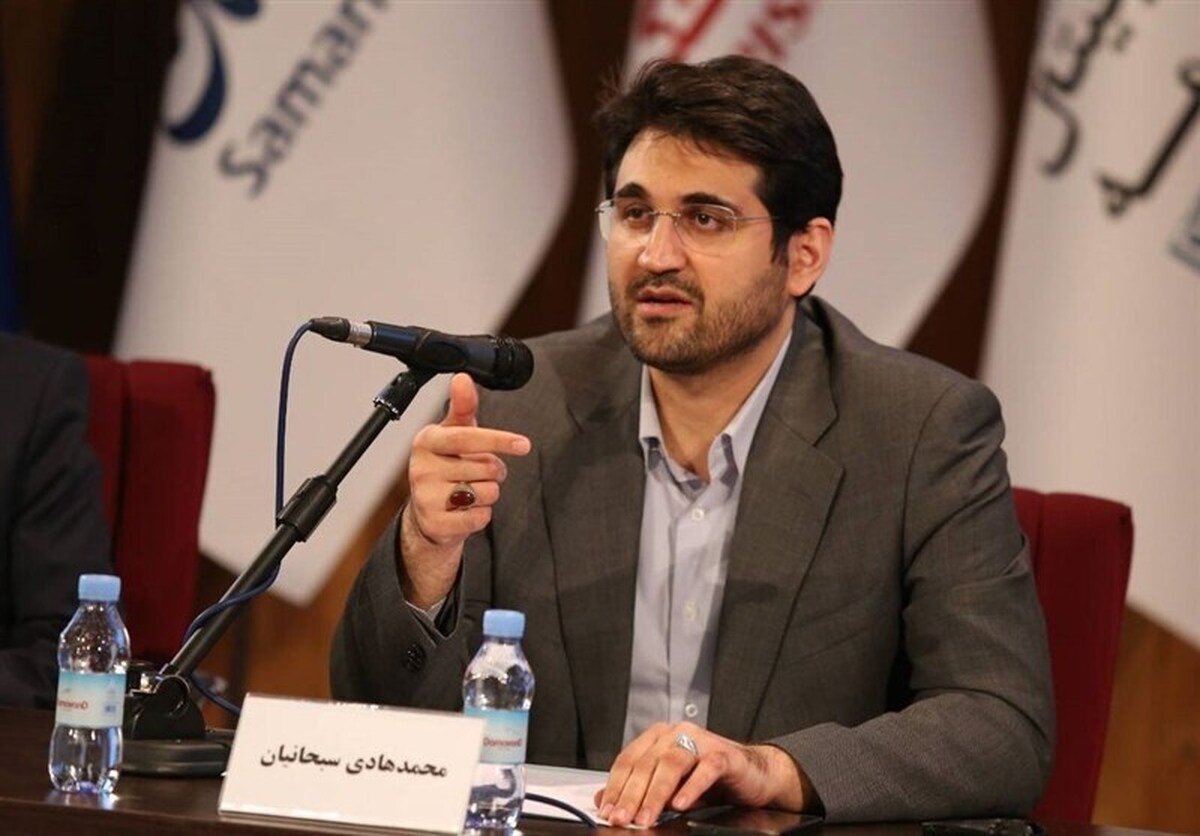 ۸۸۱ پروژه ملی منتظر انتخاب مودیان است