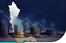 نوسان قیمت مواد اولیه فرسودگی زیرساخت حمل‌ونقل از چالش‌های فعالان اقتصادی