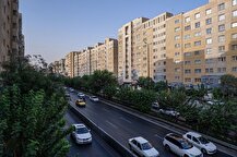 نگاهی به وضعیت بازار مسکن محله هفت چنار