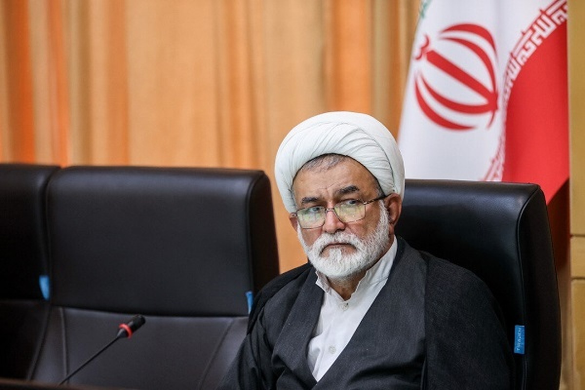 تهران میداند چطور نفت بفروشد