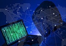 تبادل ۷۰درصد ترافیک بر بستر VPN؛ راه اندازی سامانه هشدار امنیت سایبری