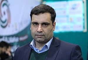 اسنپ‌بک اثر جدی بر بخش خصوصی ندارد؛ مشکلات داخلی صدها برابر مخرب‌تر است
