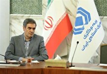 از سال آینده بیمه شخص ثالث «بر اساس رانندگی» محاسبه خواهد شد