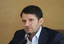 افزایش یک‌میلیون تنی ظرفیت تولید پلیمر ایران تا پایان ۱۴۰۴