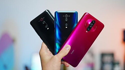 قیمت روز گوشی ۱۷ شهریور ۱۴۰۴