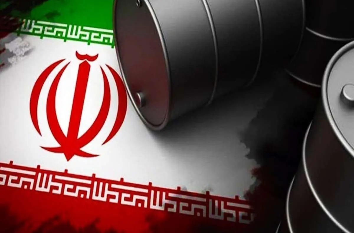 صادرات نفت ایران با «اسنپ‌بک» متوقف نمی‌شود/ هند می‌تواند مقصد جدید نفت ایران باشد