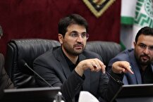 ۸۸۱ پروژه از طریق مالیات اجرا می‌شود