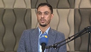 تاب‌آوری اقتصاد در گرو اصلاحات مستمر؛سیاست‌های اقتصاد مقاومتی از یاد رفت